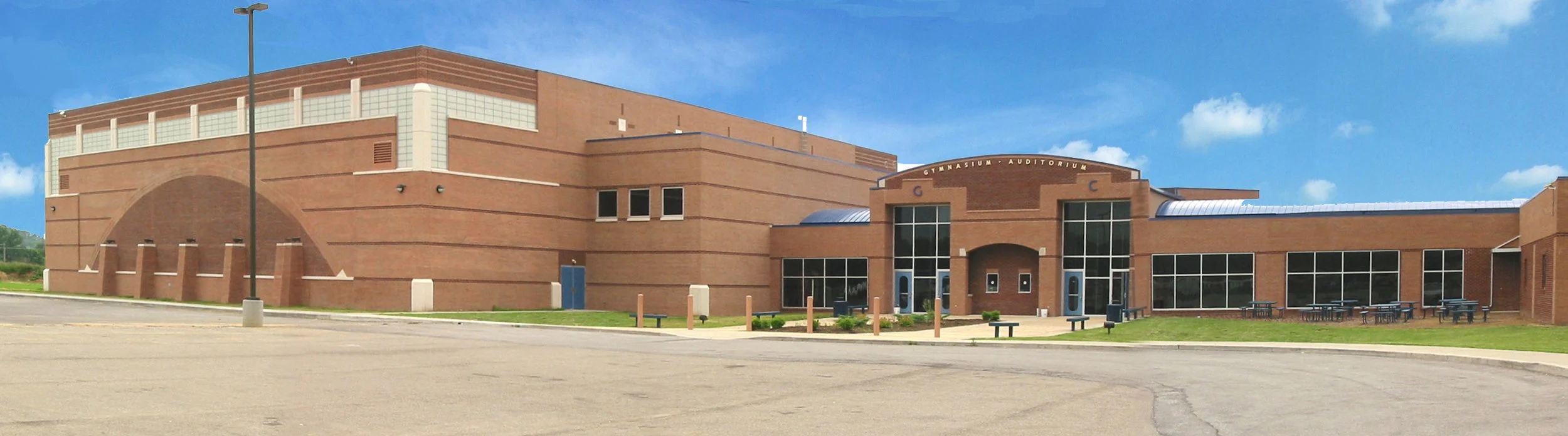 Gallatin County — Clotfelter/Samokar