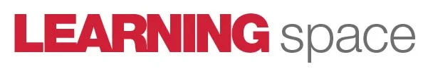 MailChimp-05.jpg