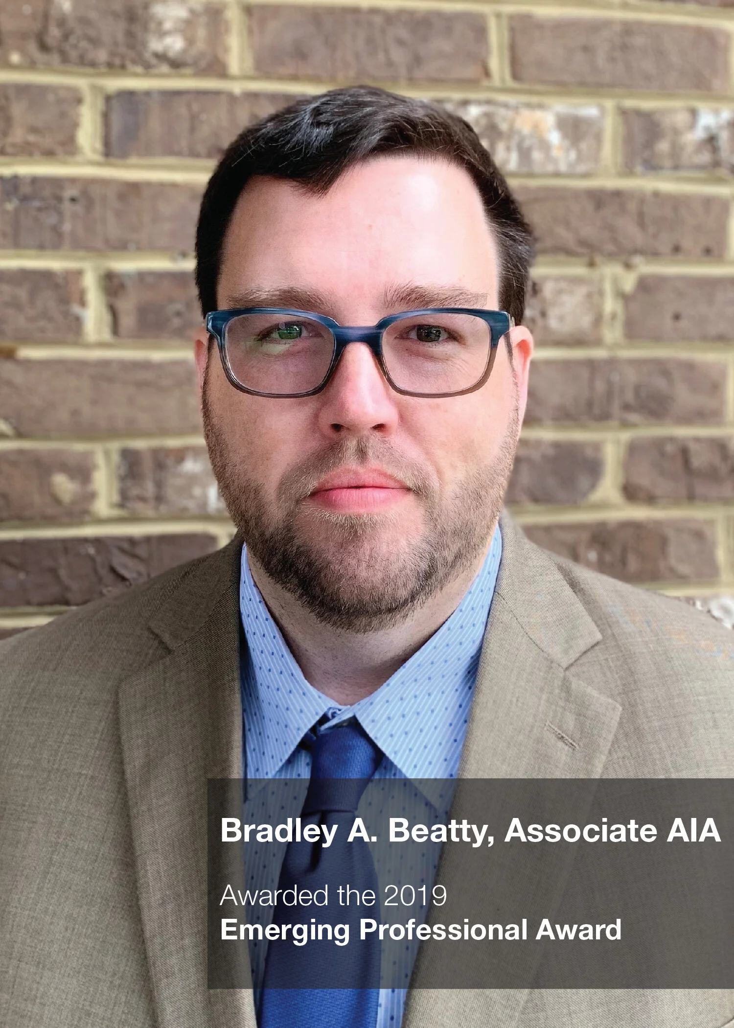 Brad - Emerging Professional Award.jpg