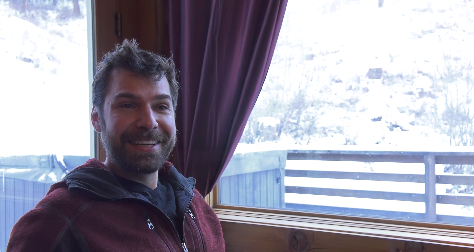 Ari, Film Producer