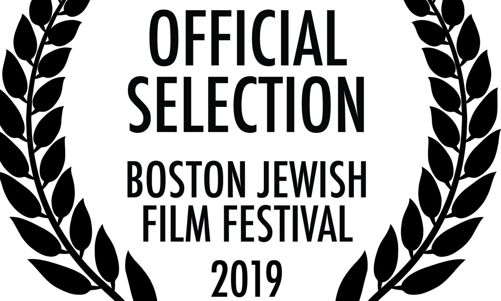BJFF2019_OfficialSelectionLaurel.png