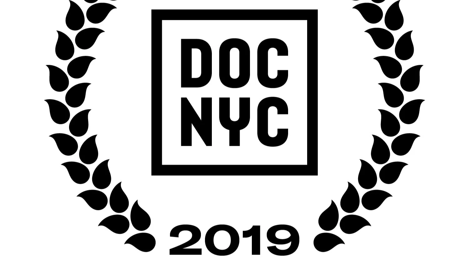 DOCNYC19_Laurels_OfficialSelection_RGBBlack.jpg