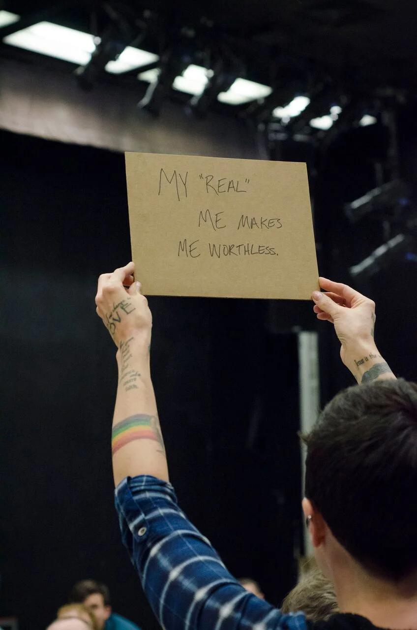 SAL_BreakoutTribe1-Steve_089_preview.jpeg