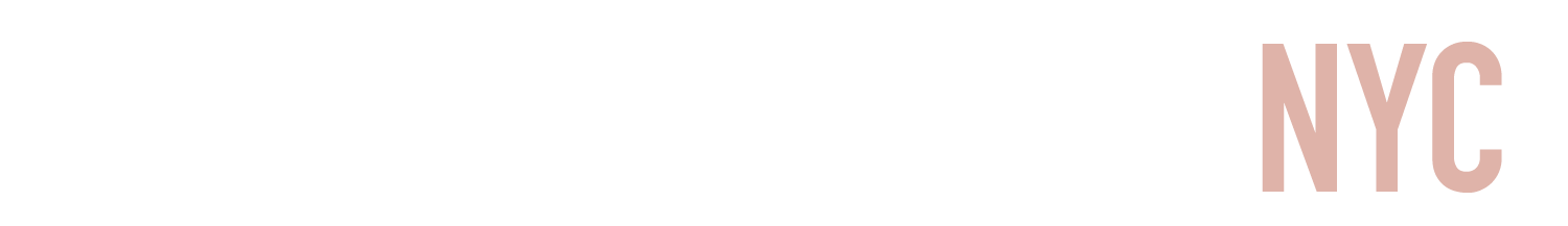 HeaderImage3.png