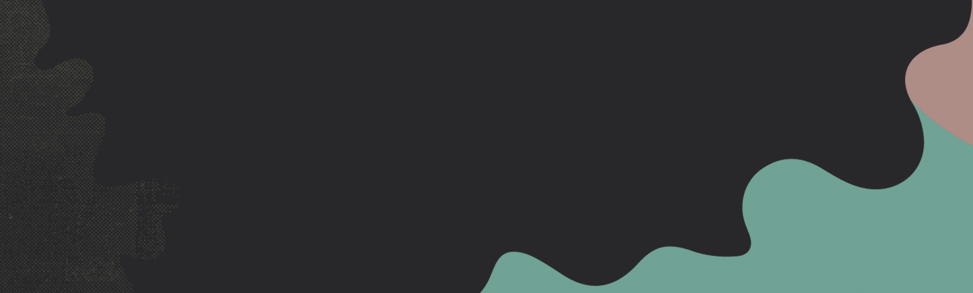 SiteHeaderImagery.png
