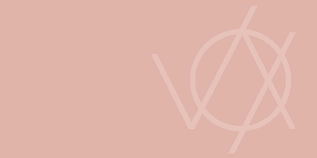 Pink_Twitter.png