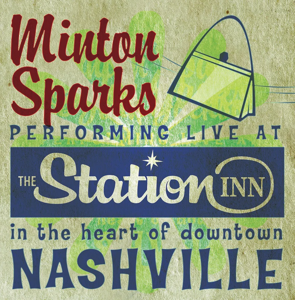 MintonSparks_LiveFromSI_CD.jpg