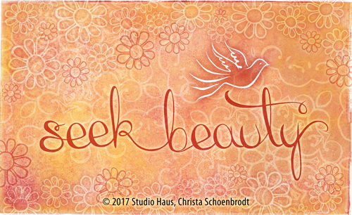 SeekBeauty_2_WebSite.png