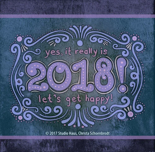 2018NewYears_InkTile_Texture.jpg