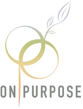 OnPurpose_Logo_FINAL_995.jpg