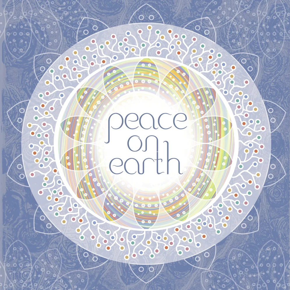 Peace_RainbowTwirl_WebSite_995.jpg