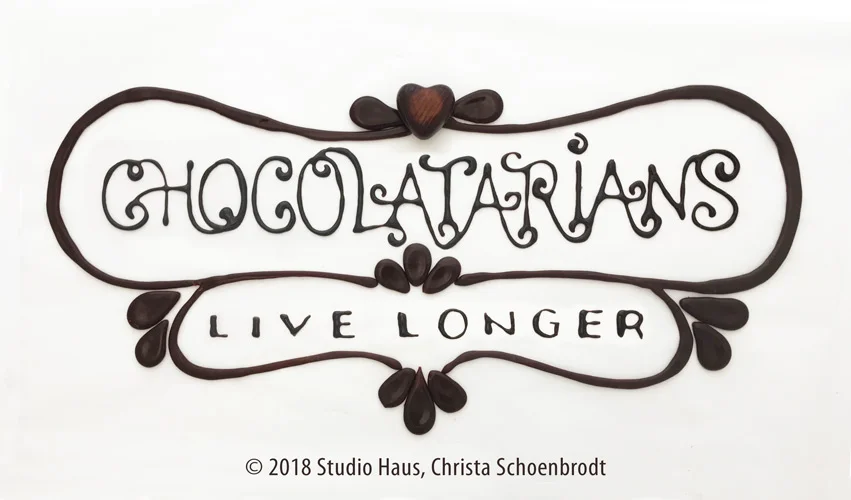 ChocolatariansLiveLonger_SocialMedia.jpeg
