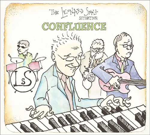 LSS_ConfluenceCd_Front_FINAL.jpg
