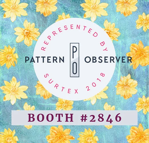 Surtex_2018POWebBadge_ChristaSchoenbrodt_StrawberryTops.jpg
