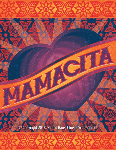 LoveYourMamacita_SocialMedia.jpg