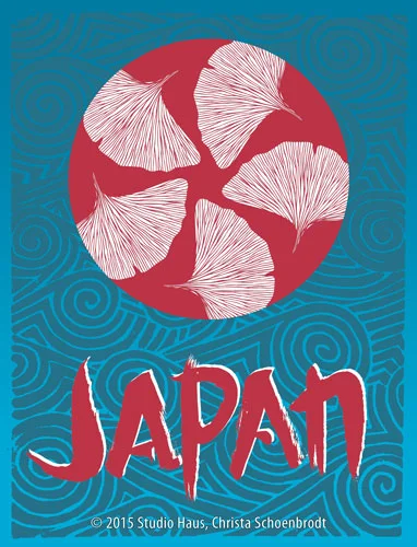 Japan_WavePattern.jpg