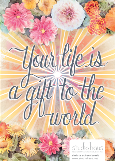 YourLifeIsAGift_Screen Shot 2019-08-27 at 8.28.05 AM_web.png