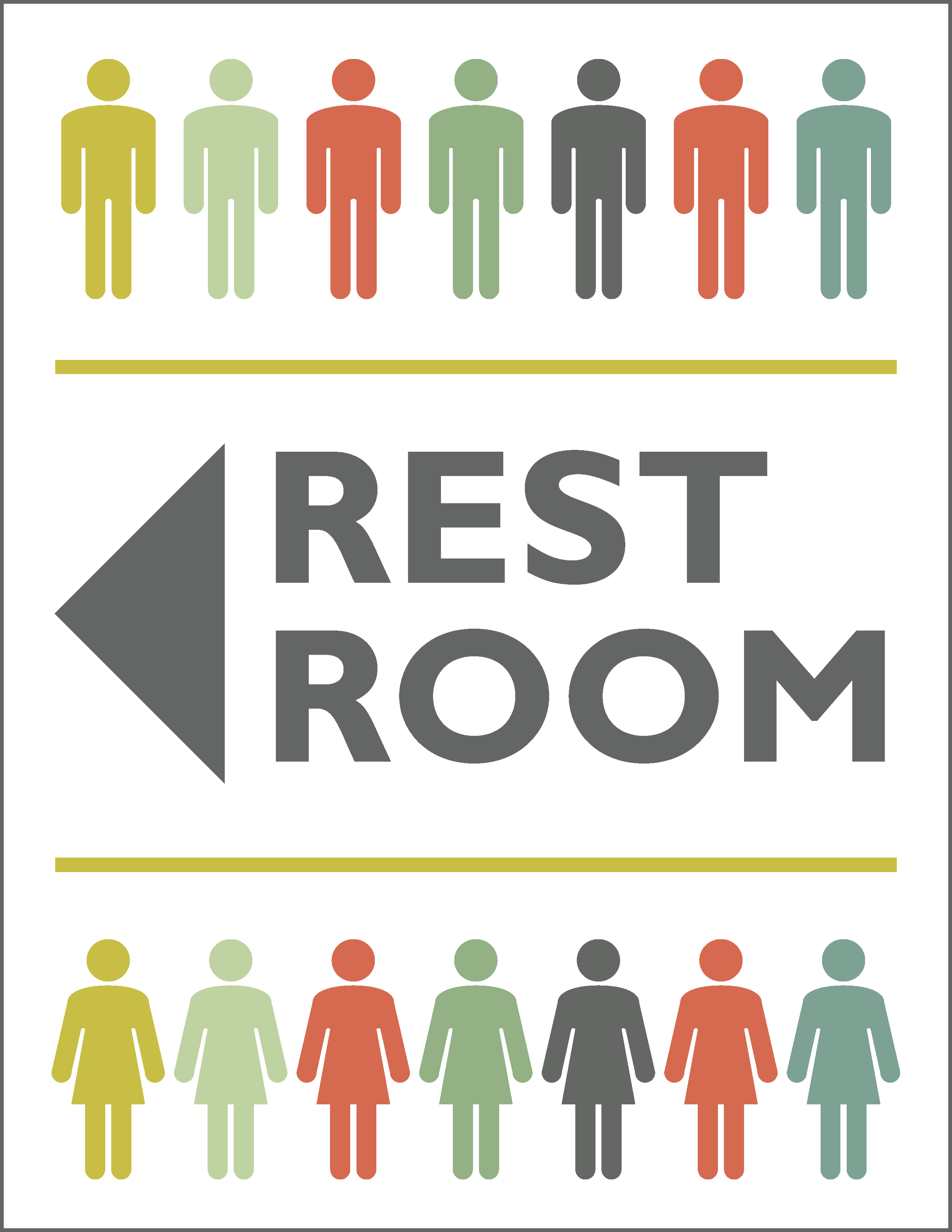 TGCR_RRR19_Signage_Vertical_FINAL_Page_1.png