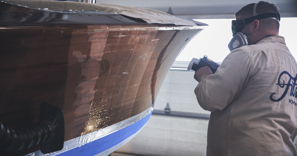 2024_FITZKE-BOAT-WORKS_BOAT-RESTORATION_8K_RAW-FOOTAGE-STILLS-PULL.00_18_58_13.Still007.png
