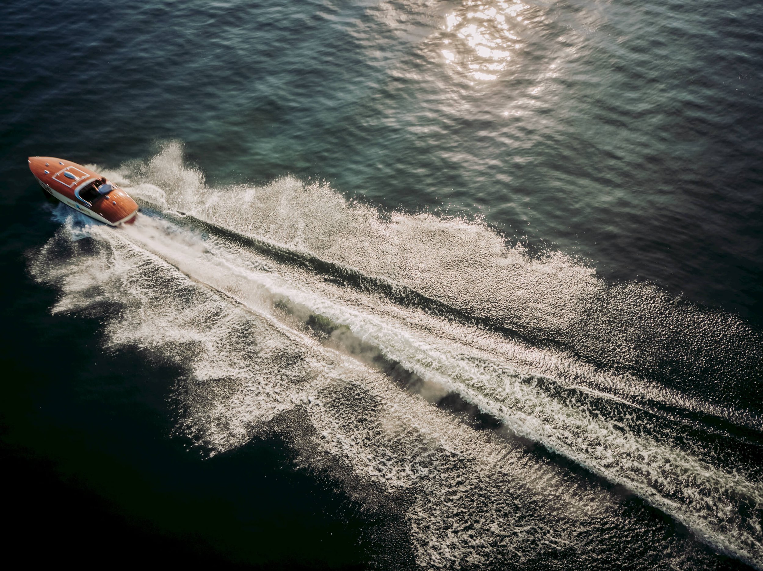 2019_FITZKE_BUG-BITE_F-36_PSW_DJI_0725.jpg