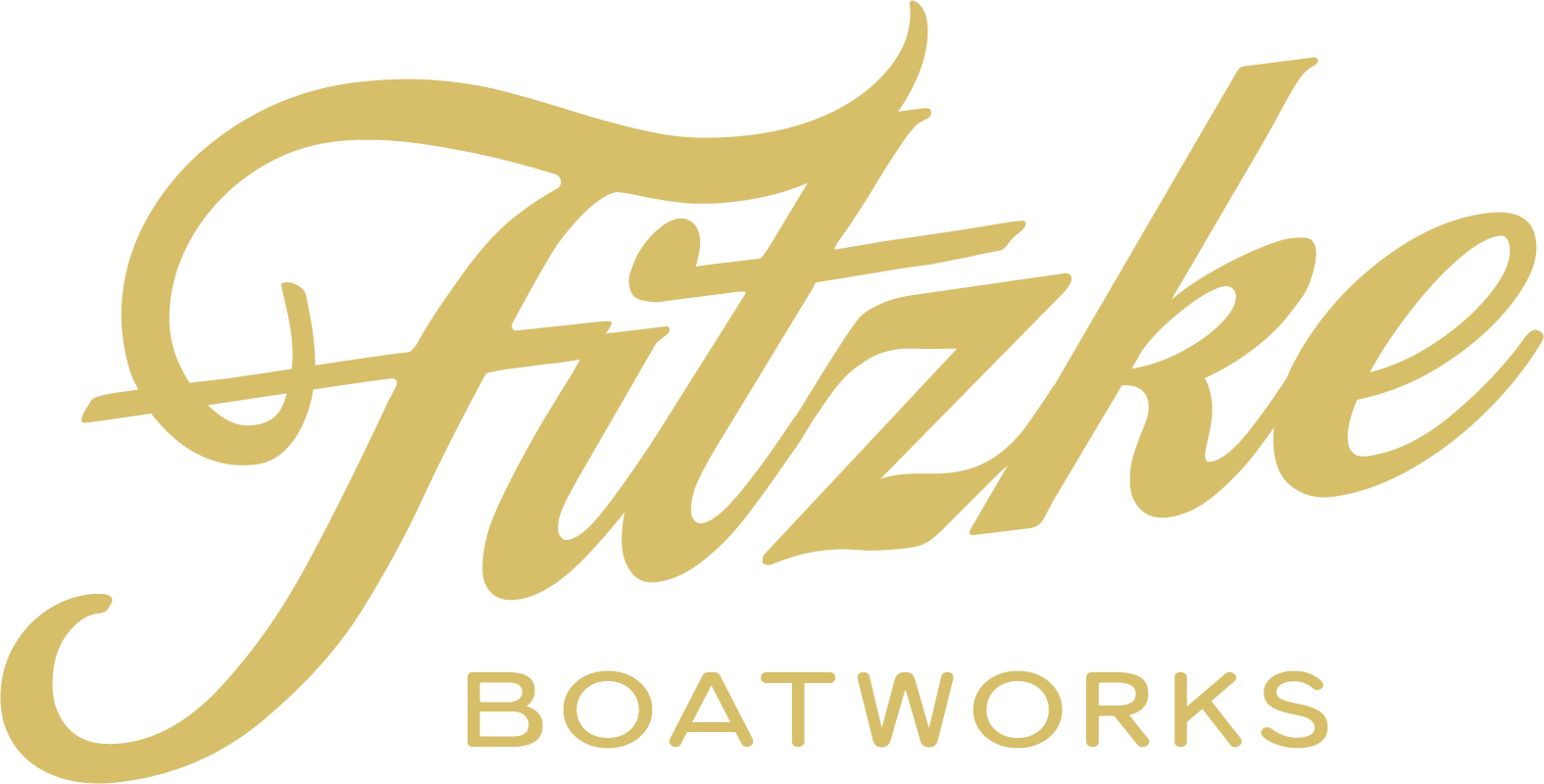 Fitzke Boatworks