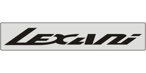 ws_lexani.jpg