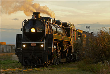 DSC_6060_09202007-1.png