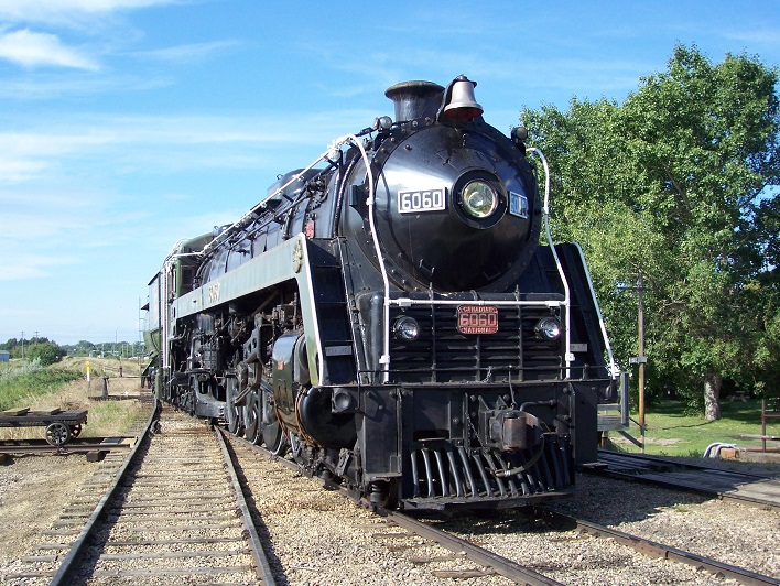 small100_1061.jpg