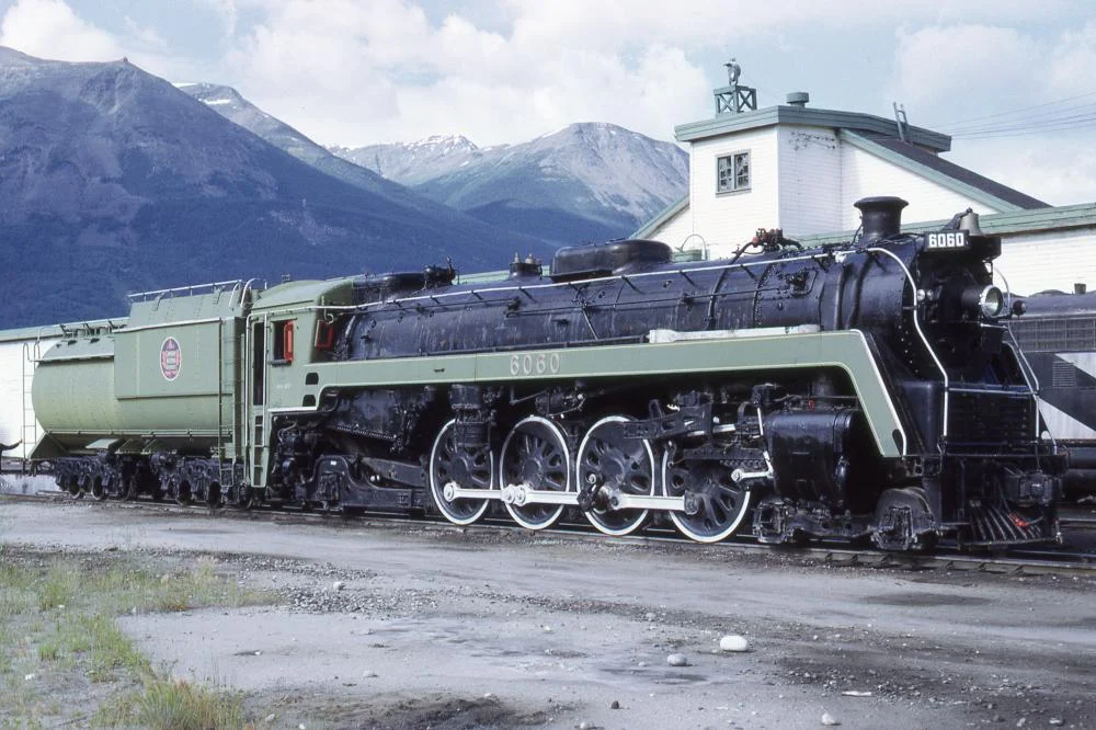 6060-24.jpg