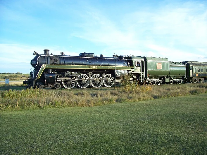 small100_0762.jpg