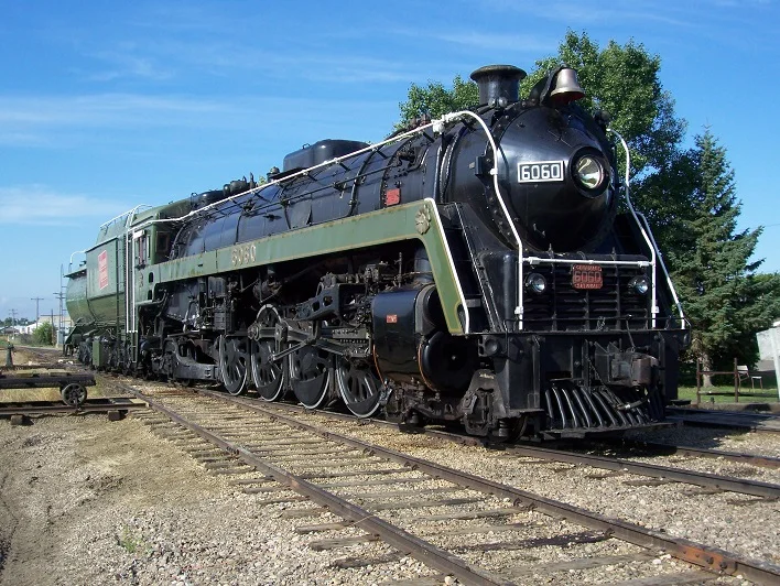 small100_1053.jpg