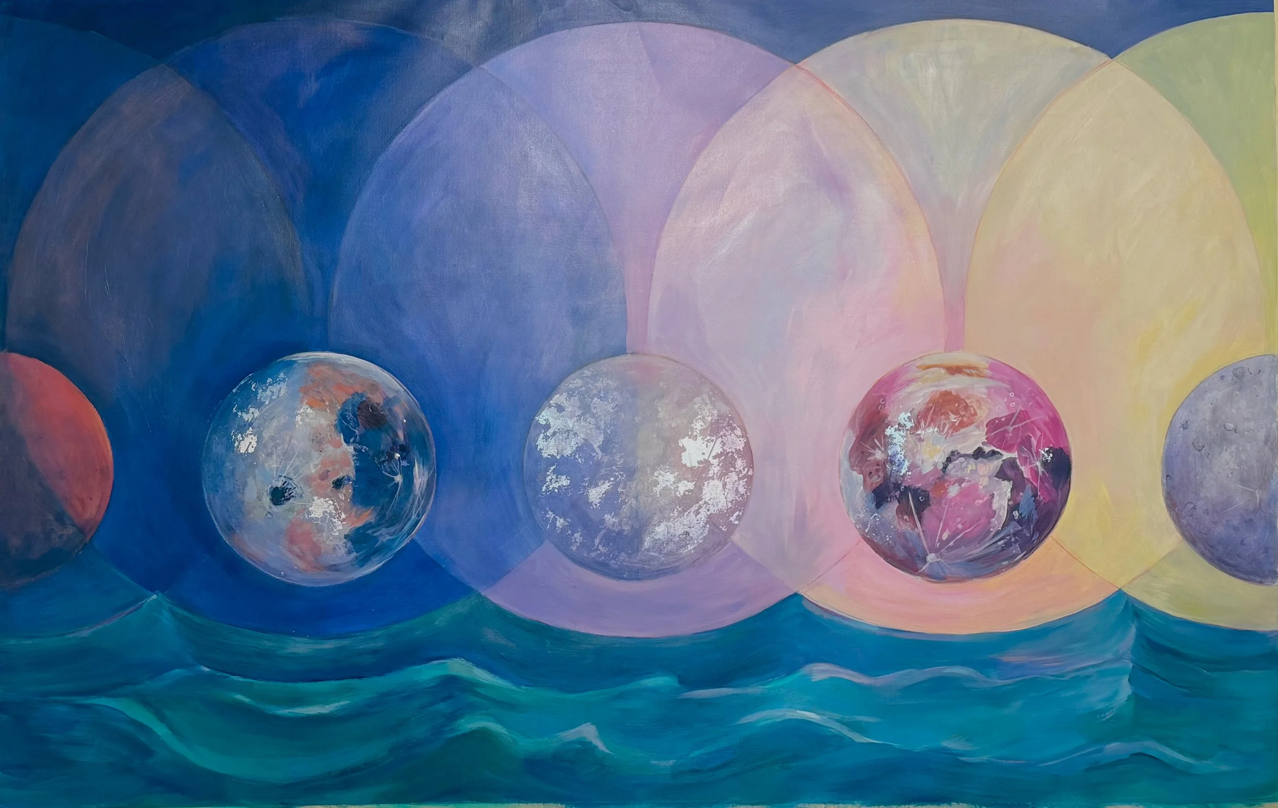 Moon trip (Copy)