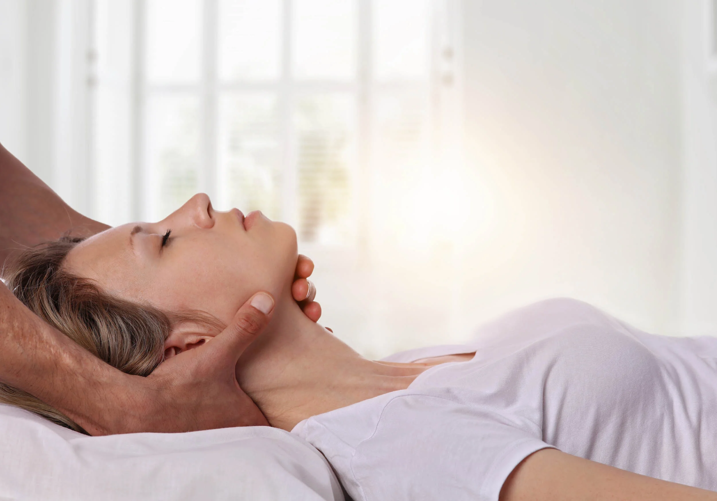 lois-morgan-osteopath-swansea.jpg
