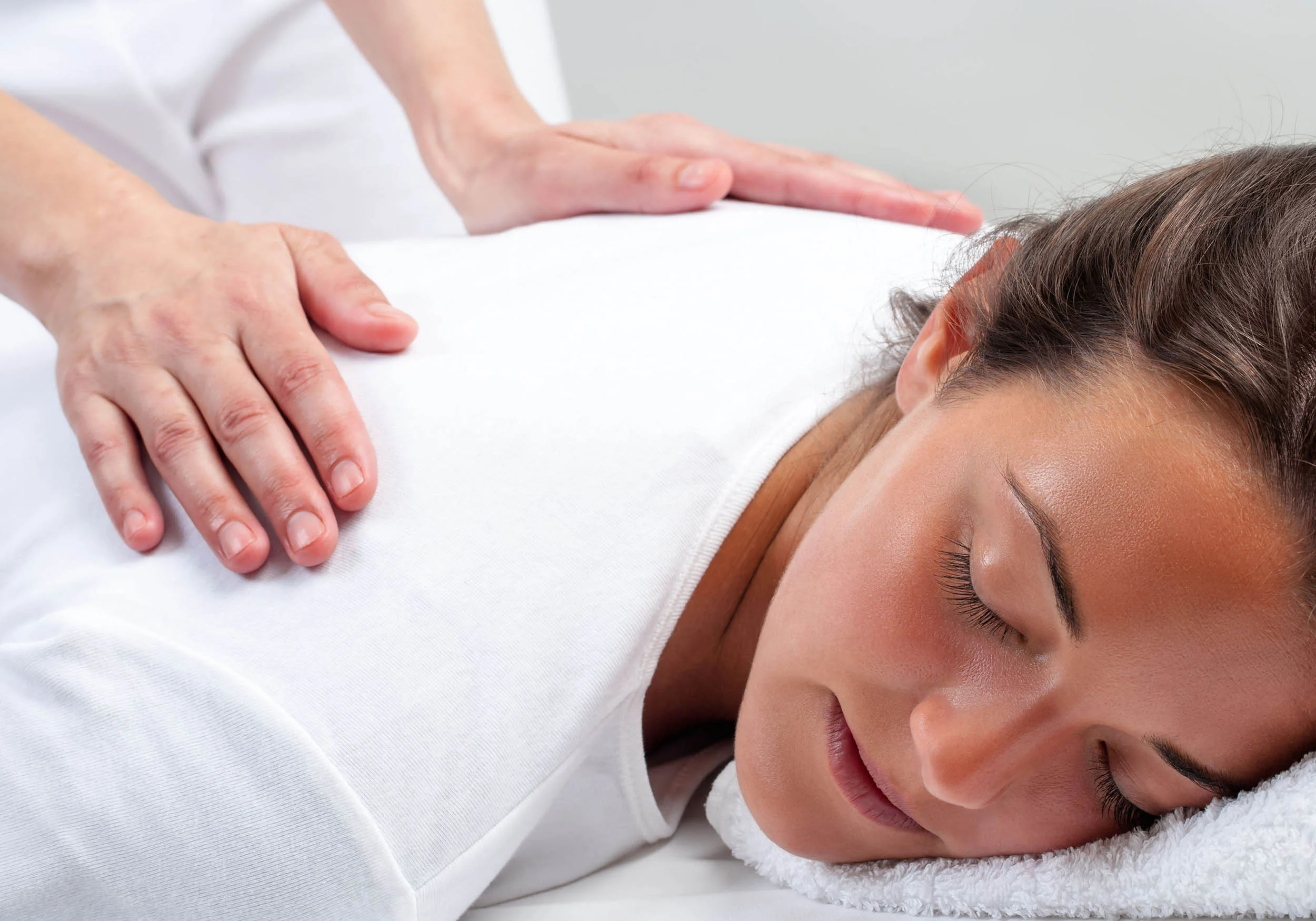 lois-morgan-osteopath-swansea.jpg