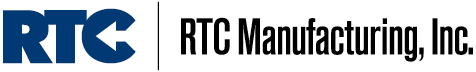 RTC Manufacturing, Inc.