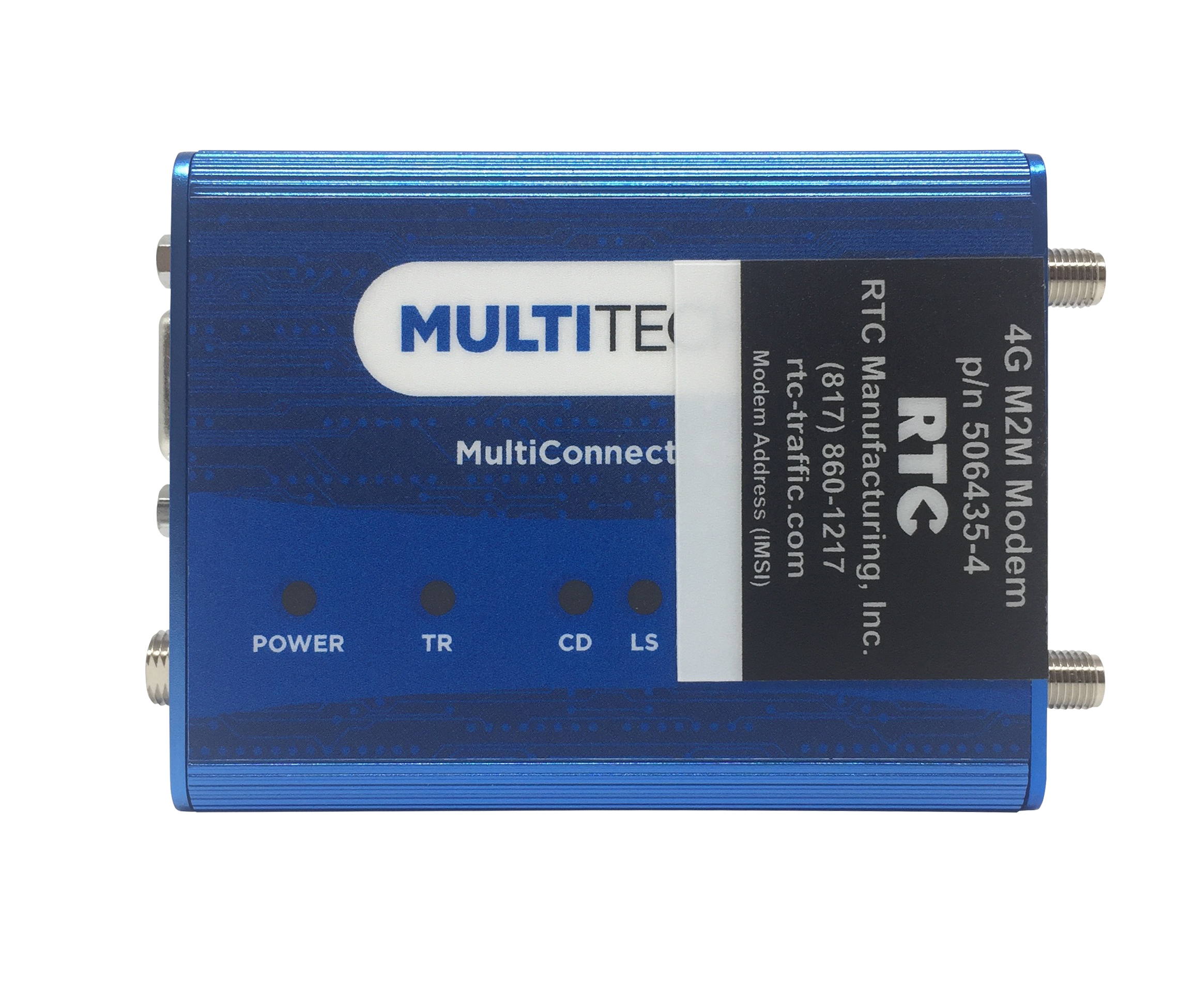 1_M2M_modem_8w.jpg