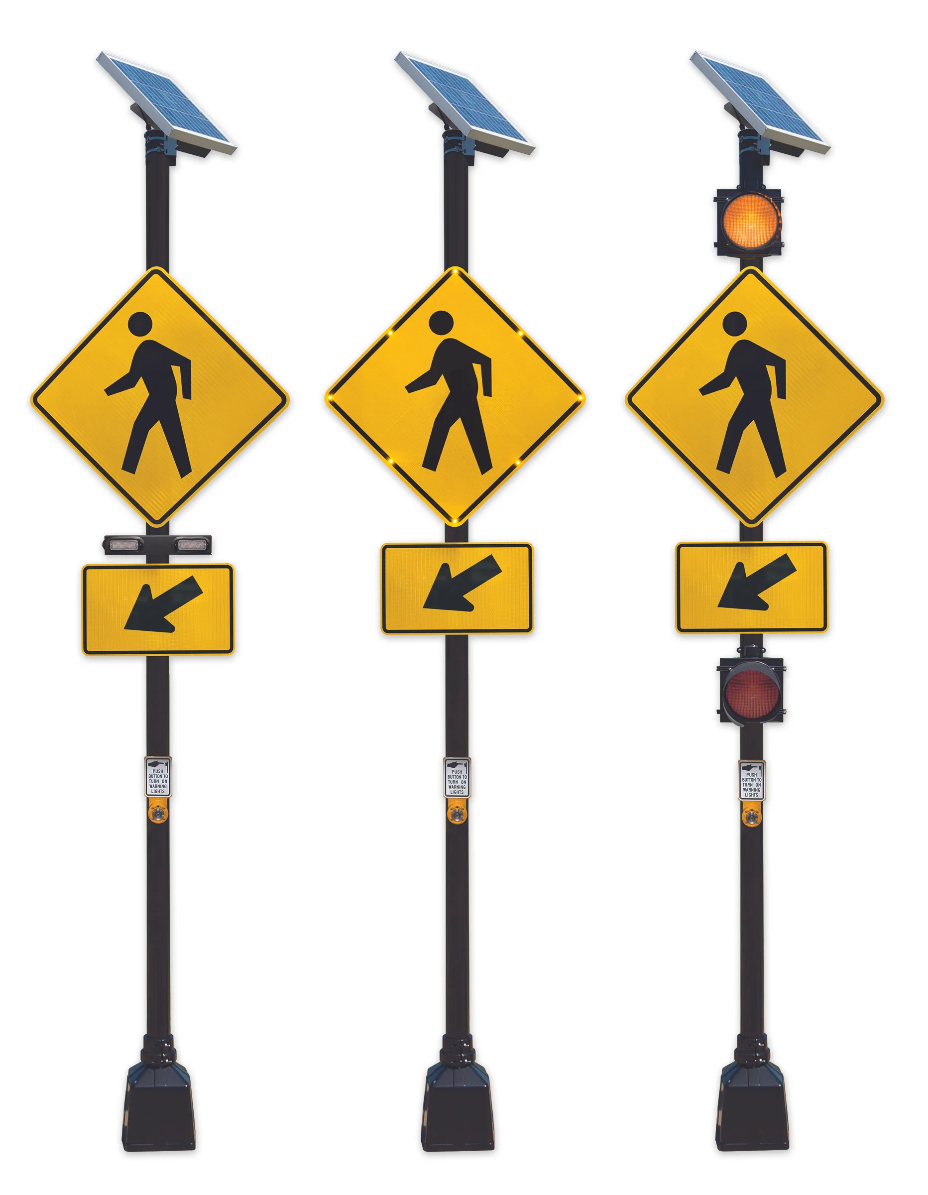 DC_PedestrianCrossingSetOf3_Sep2018_8t.jpg