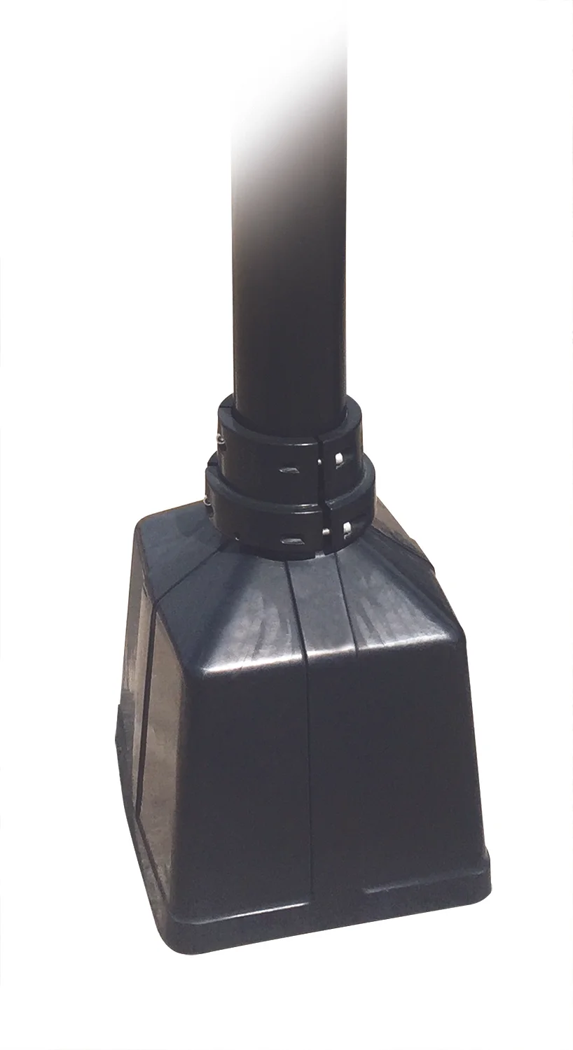 Pole Assembly 1_5t.jpg