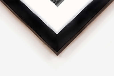 WoodFrame_Black-399.jpg