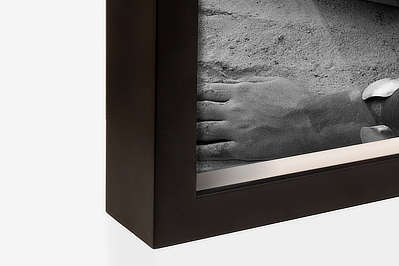 ShadowBox_Black-399.jpg