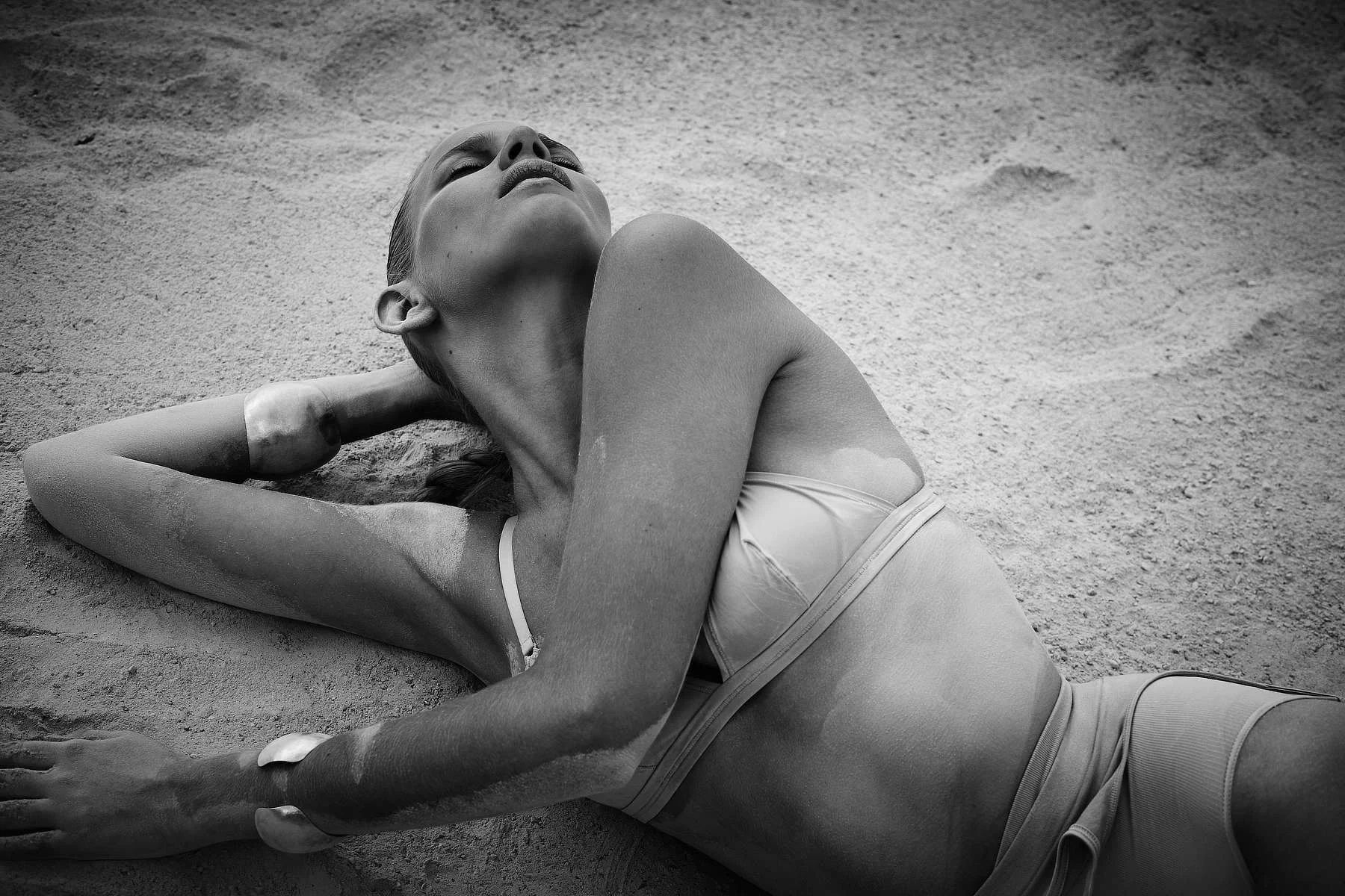 Sylvie_Castioni-feline.jpg
