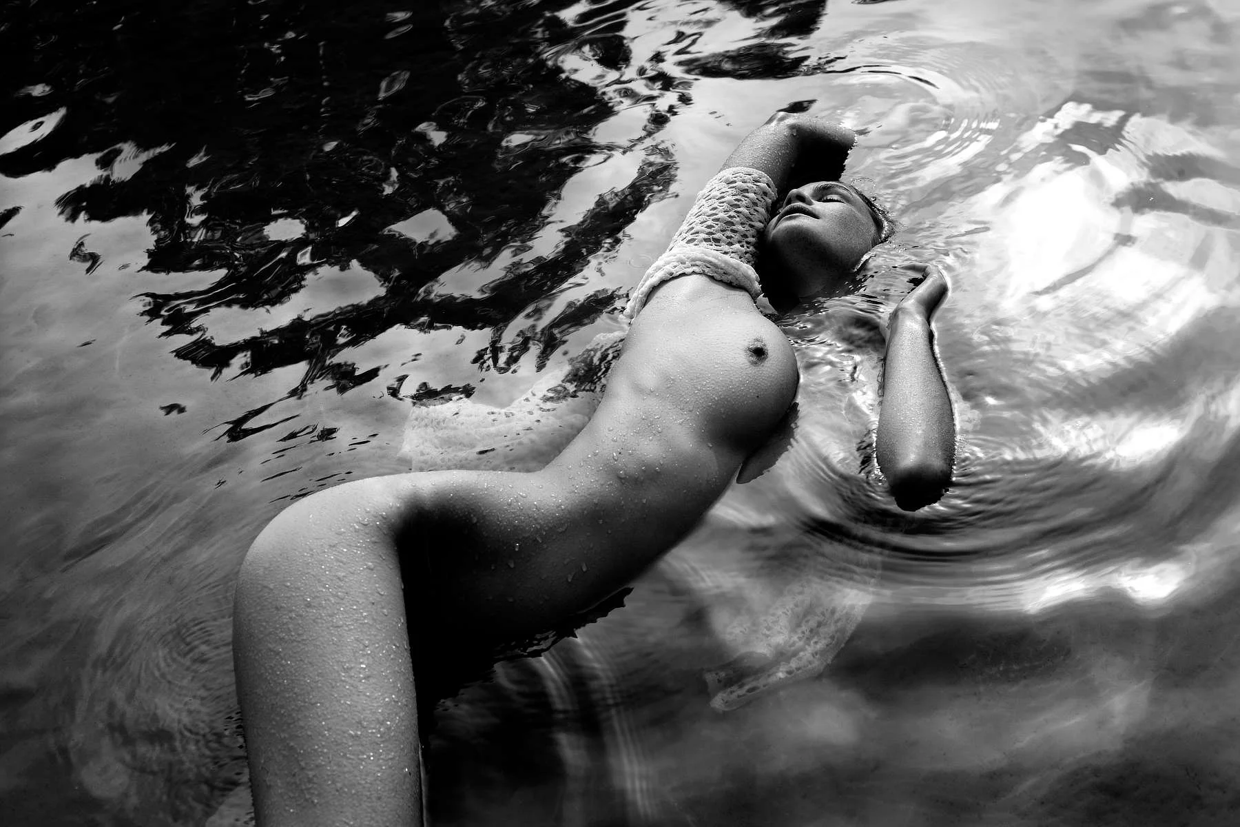 Sylvie_Castioni-lelac2.jpg