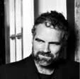 paul_bellaart.jpg
