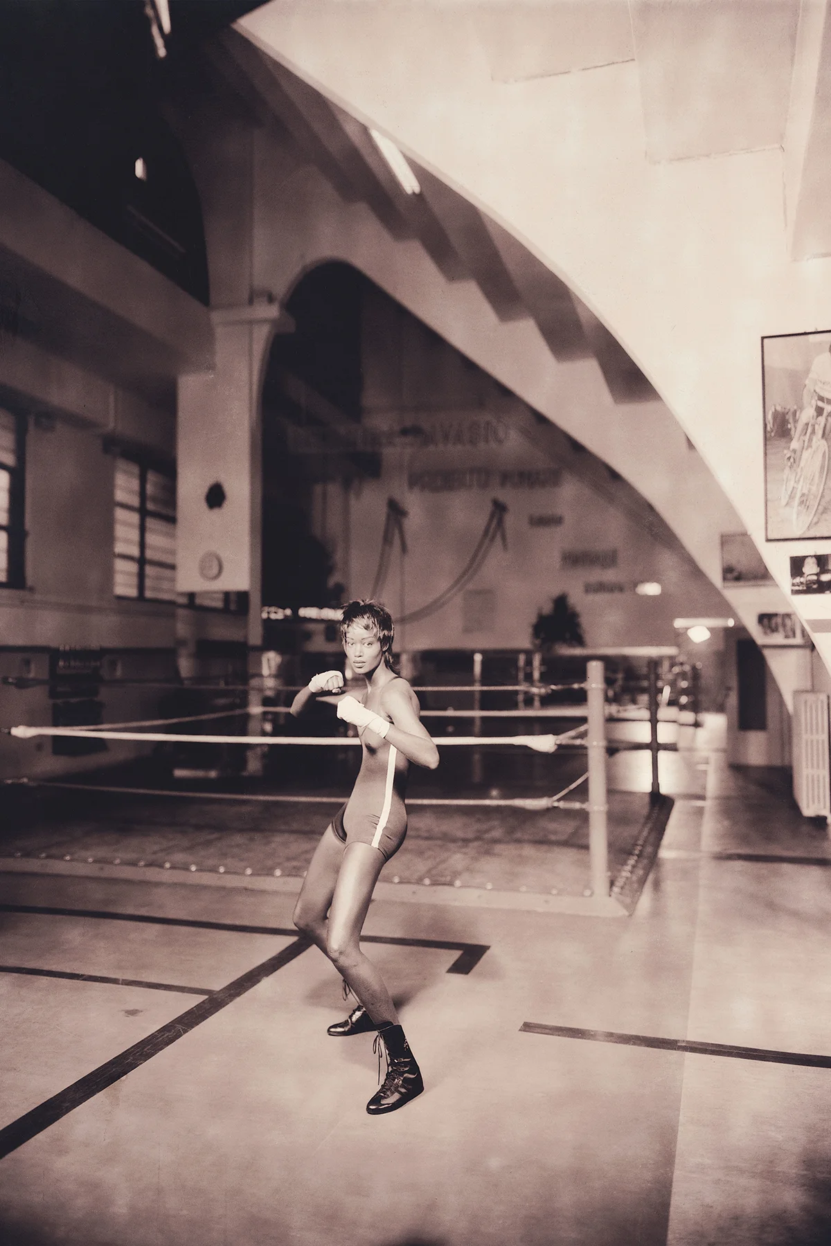 Giovanni_Gastel_18.jpg
