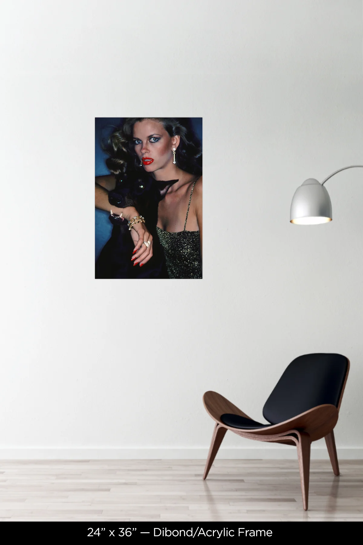 Chris_von_Wangenheim_Fetching_Is_Your_Dior_24x36.jpg