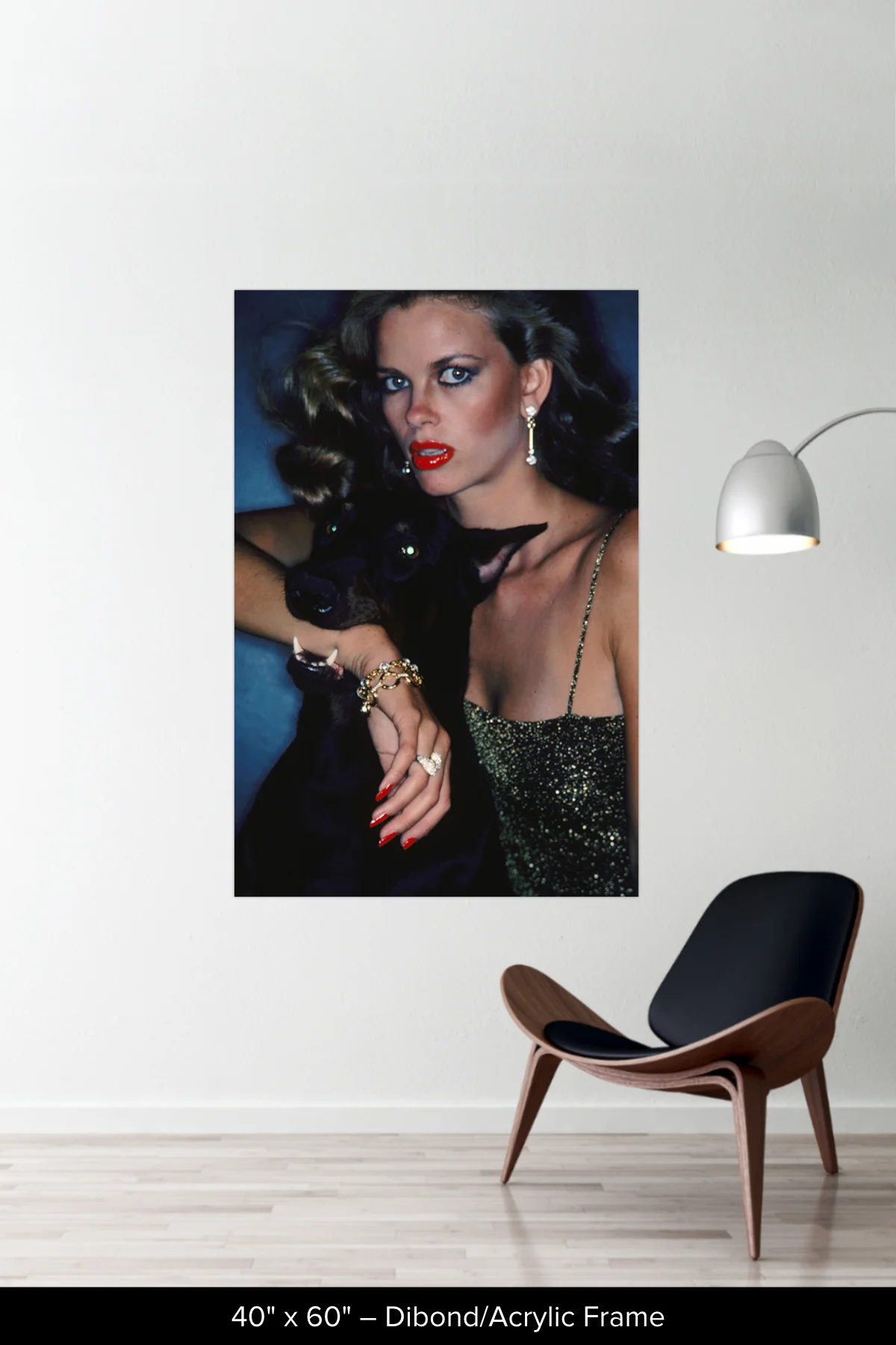 Chris_von_Wangenheim_Fetching_Is_Your_Dior_40x60.jpg