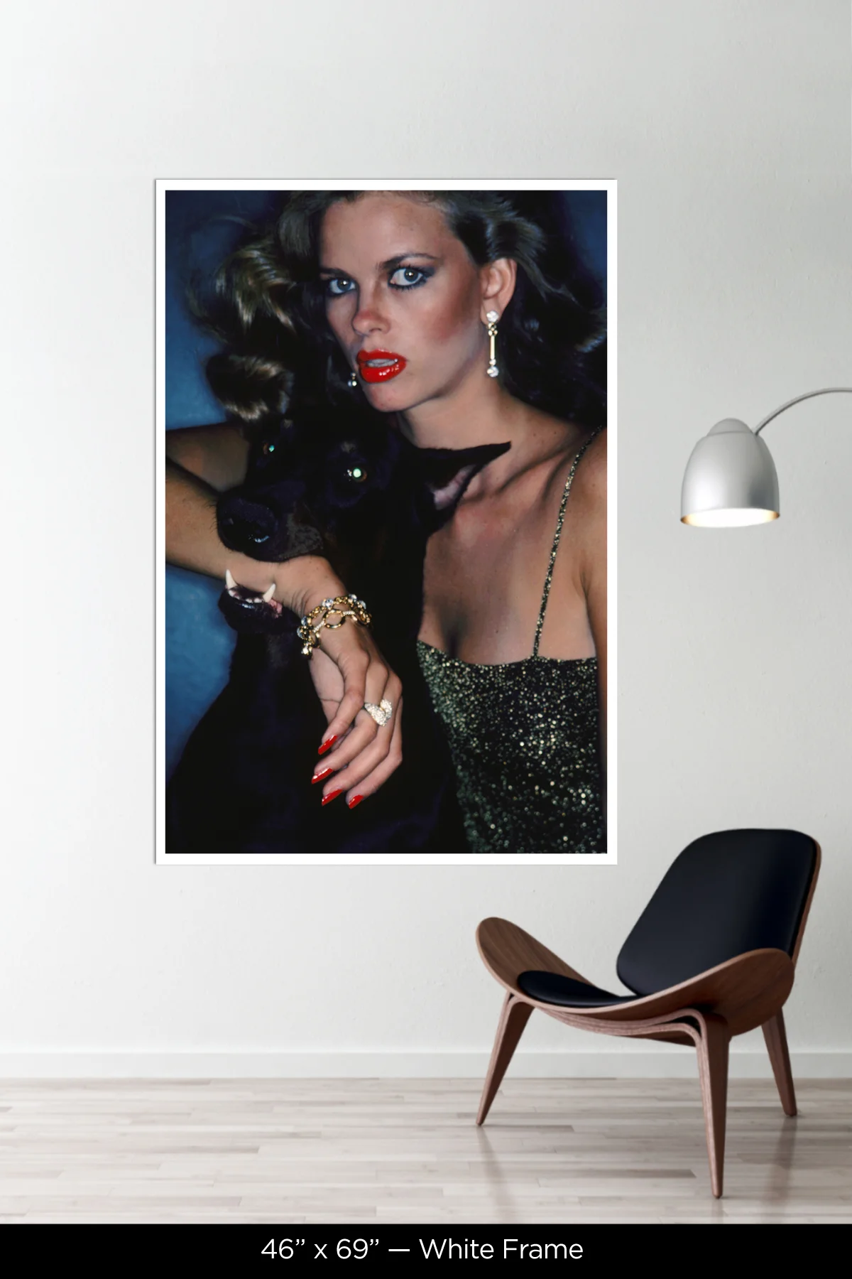 Chris_von_Wangenheim_Fetching_Is_Your_Dior_46x69_white.jpg