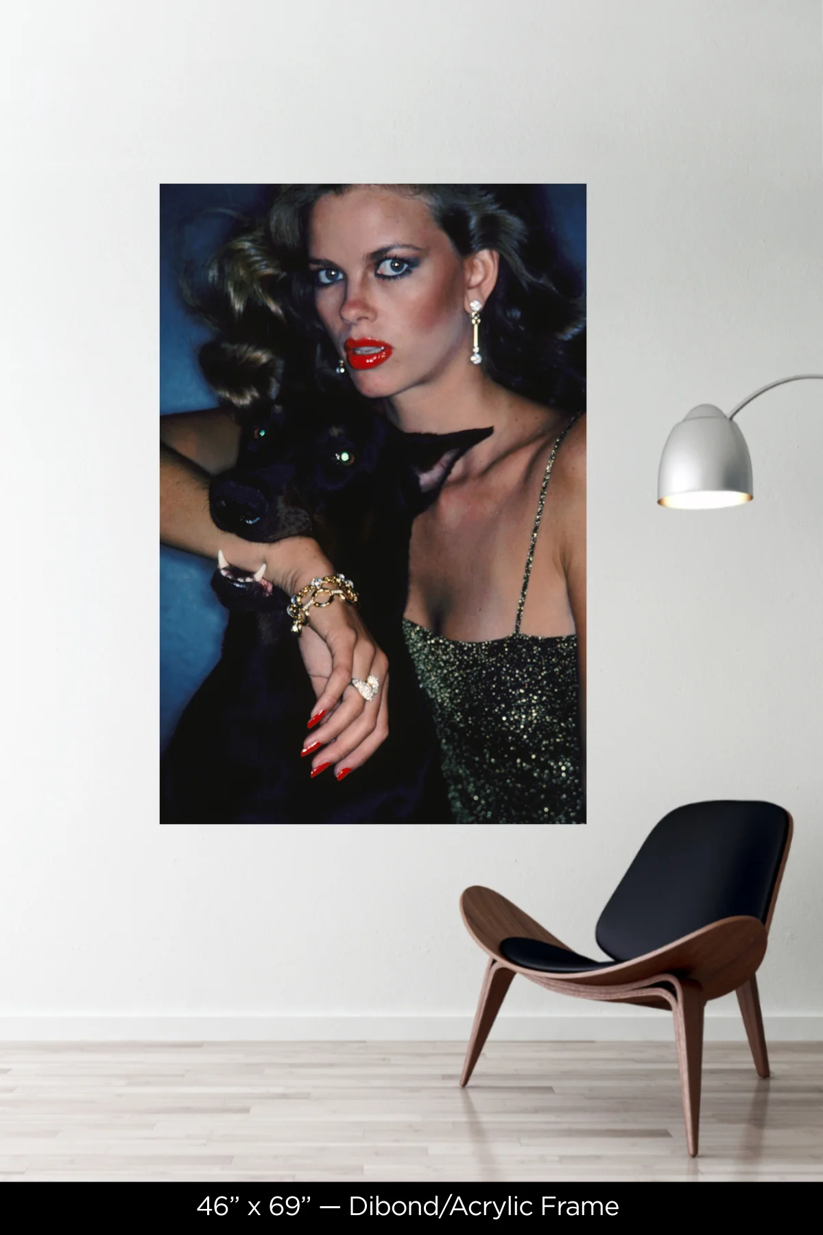 Chris_von_Wangenheim_Fetching_Is_Your_Dior_46x69.jpg