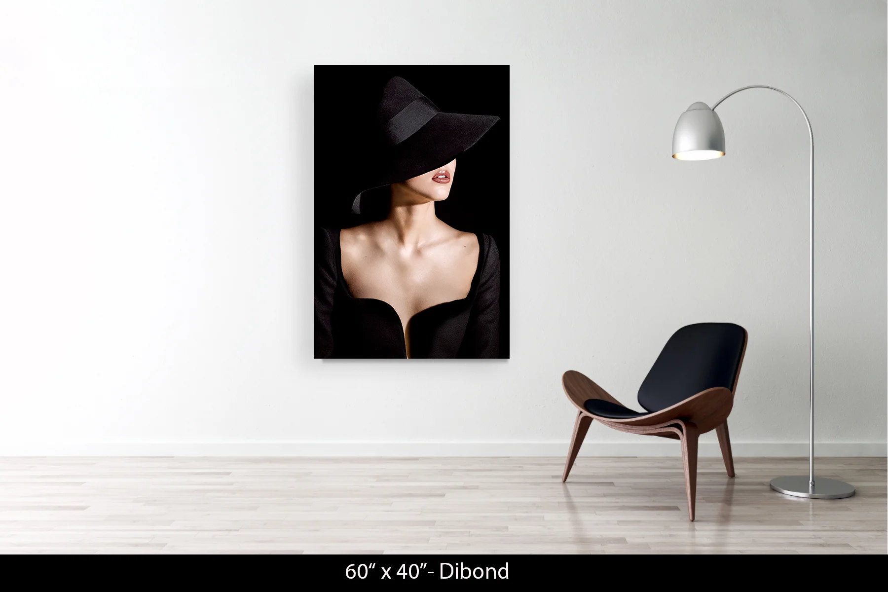 Kenneth Willardt_ 021v5F - 60x40-Dibond.jpg