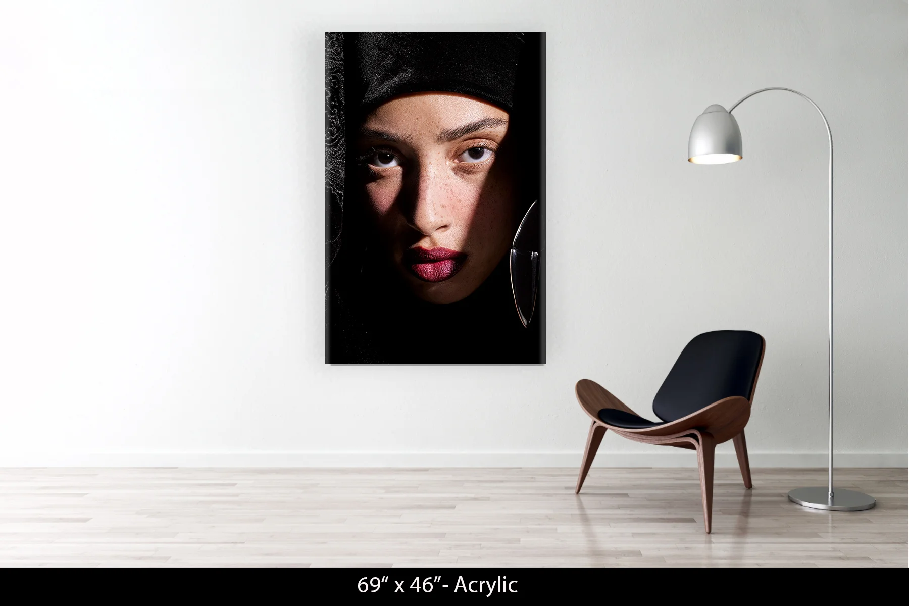Kenneth Willardt_ 011v6F - 69x46-Acrylic.jpg